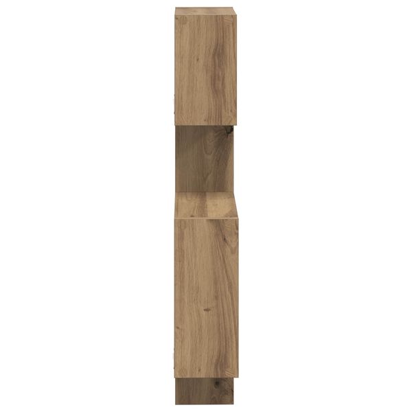 4 / 7. term&eacute;kk&eacute;p megjelen&iacute;t&eacute;se