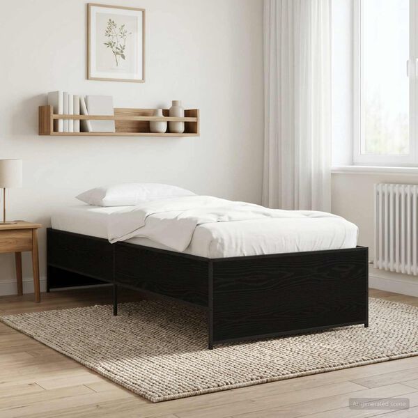 2 / 8. term&eacute;kk&eacute;p megjelen&iacute;t&eacute;se