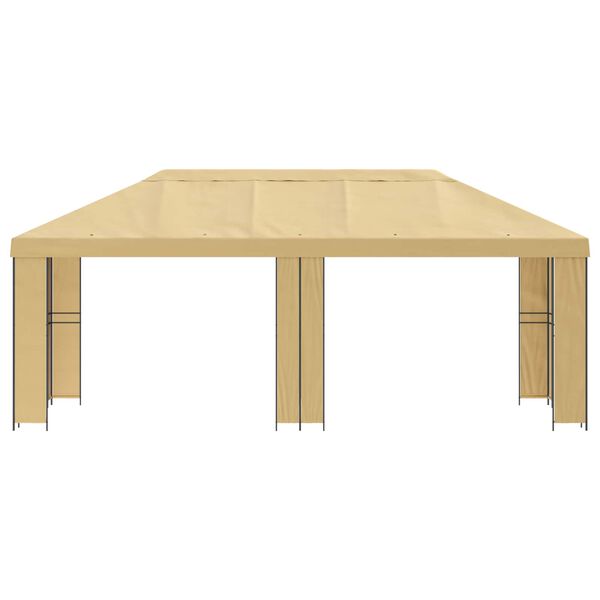 3 / 7. term&eacute;kk&eacute;p megjelen&iacute;t&eacute;se