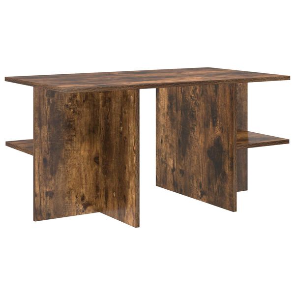1 / 9. term&eacute;kk&eacute;p megjelen&iacute;t&eacute;se