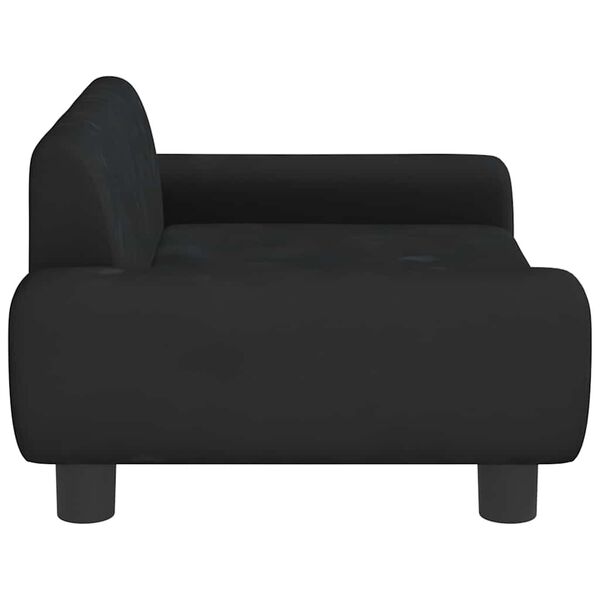 4 / 9. term&eacute;kk&eacute;p megjelen&iacute;t&eacute;se