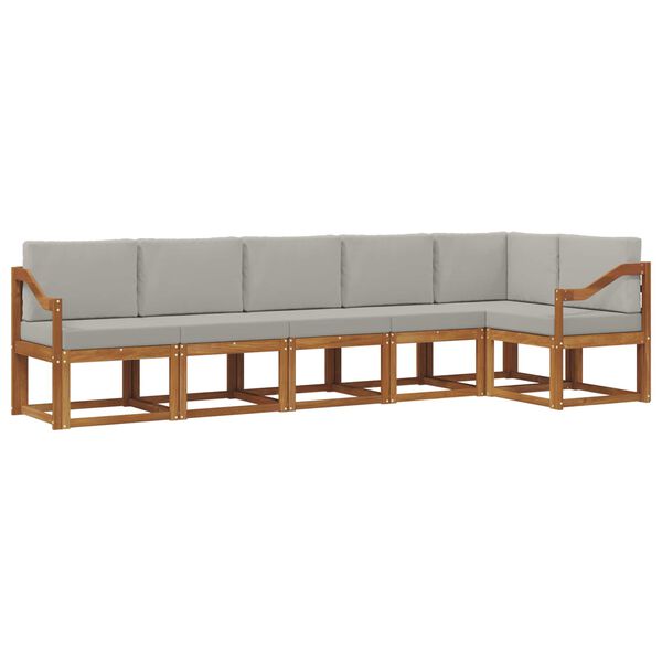 1 / 11. term&eacute;kk&eacute;p megjelen&iacute;t&eacute;se