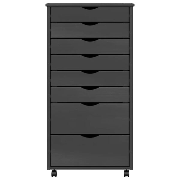 4 / 9. term&eacute;kk&eacute;p megjelen&iacute;t&eacute;se