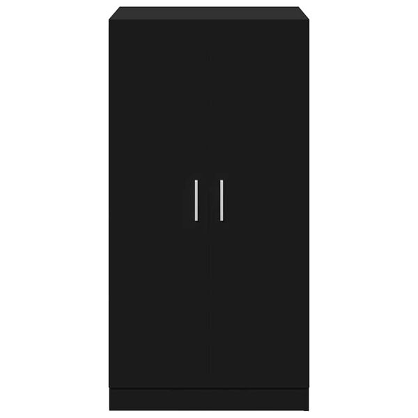 4 / 12. term&eacute;kk&eacute;p megjelen&iacute;t&eacute;se