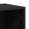 Term&eacute;kindexk&eacute;p: 8 / 13