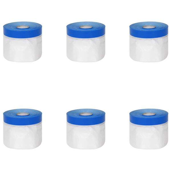 1 / 8. term&eacute;kk&eacute;p megjelen&iacute;t&eacute;se