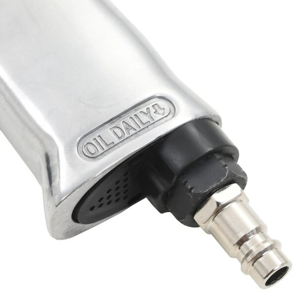 vidaXL sűr&iacute;tett levegős f&uacute;r&oacute;g&eacute;p 1800 ford./perc 3/8"