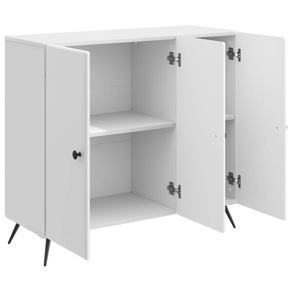 3 / 11. term&eacute;kk&eacute;p megjelen&iacute;t&eacute;se