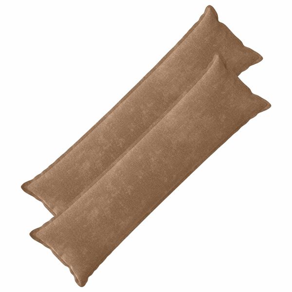 1 / 7. term&eacute;kk&eacute;p megjelen&iacute;t&eacute;se
