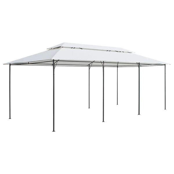 1 / 7. term&eacute;kk&eacute;p megjelen&iacute;t&eacute;se
