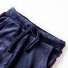 Term&eacute;kindexk&eacute;p: 3 / 8