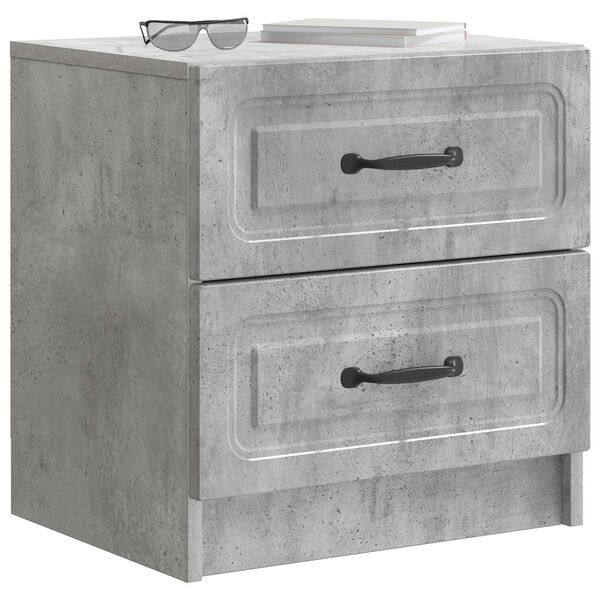 2 / 10. term&eacute;kk&eacute;p megjelen&iacute;t&eacute;se