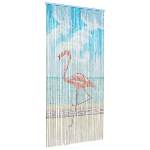 1 / 5. term&eacute;kk&eacute;p megjelen&iacute;t&eacute;se