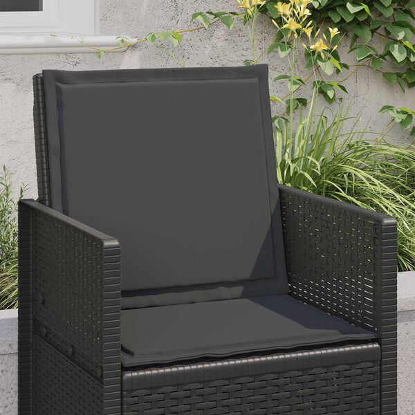 4 / 10. term&eacute;kk&eacute;p megjelen&iacute;t&eacute;se