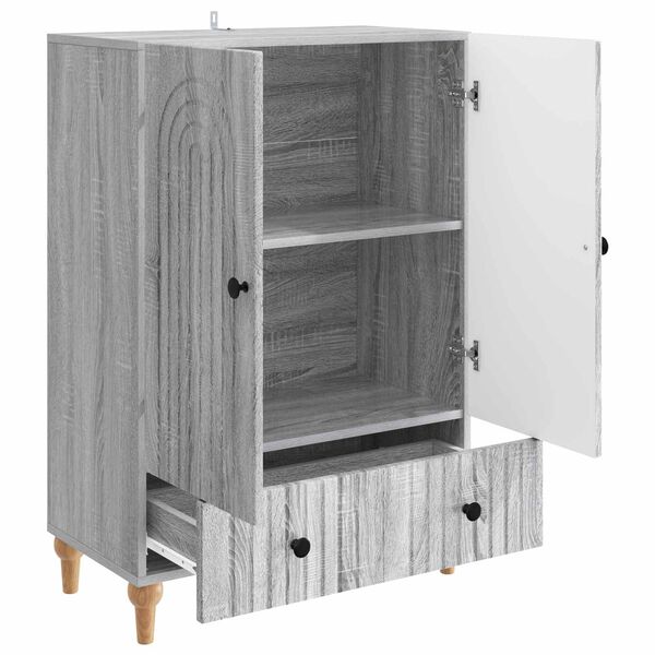 2 / 8. term&eacute;kk&eacute;p megjelen&iacute;t&eacute;se