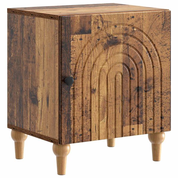 1 / 10. term&eacute;kk&eacute;p megjelen&iacute;t&eacute;se