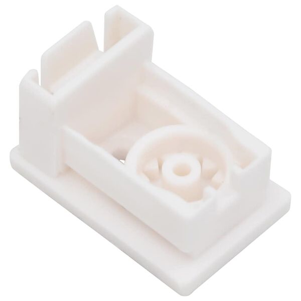 4 / 10. term&eacute;kk&eacute;p megjelen&iacute;t&eacute;se