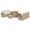 Beige_and_cream_white