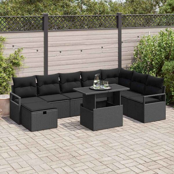 2 / 19. term&eacute;kk&eacute;p megjelen&iacute;t&eacute;se