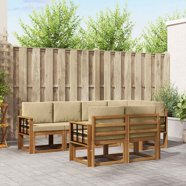 2 / 10. term&eacute;kk&eacute;p megjelen&iacute;t&eacute;se