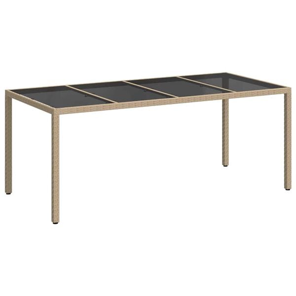 1 / 7. term&eacute;kk&eacute;p megjelen&iacute;t&eacute;se