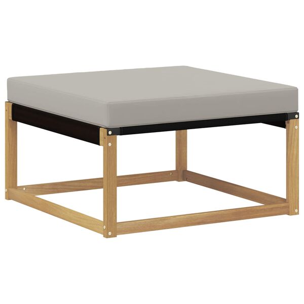 1 / 9. term&eacute;kk&eacute;p megjelen&iacute;t&eacute;se