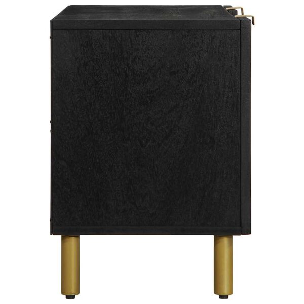 4 / 11. term&eacute;kk&eacute;p megjelen&iacute;t&eacute;se