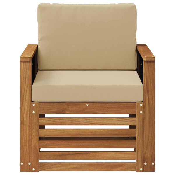 3 / 8. term&eacute;kk&eacute;p megjelen&iacute;t&eacute;se