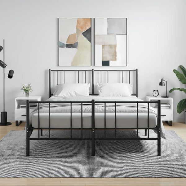 2 / 13. term&eacute;kk&eacute;p megjelen&iacute;t&eacute;se