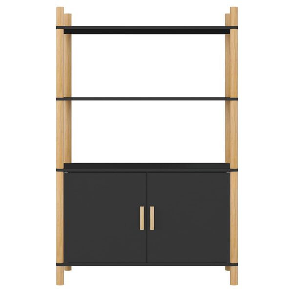 3 / 7. term&eacute;kk&eacute;p megjelen&iacute;t&eacute;se
