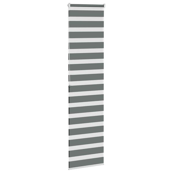 4 / 16. term&eacute;kk&eacute;p megjelen&iacute;t&eacute;se