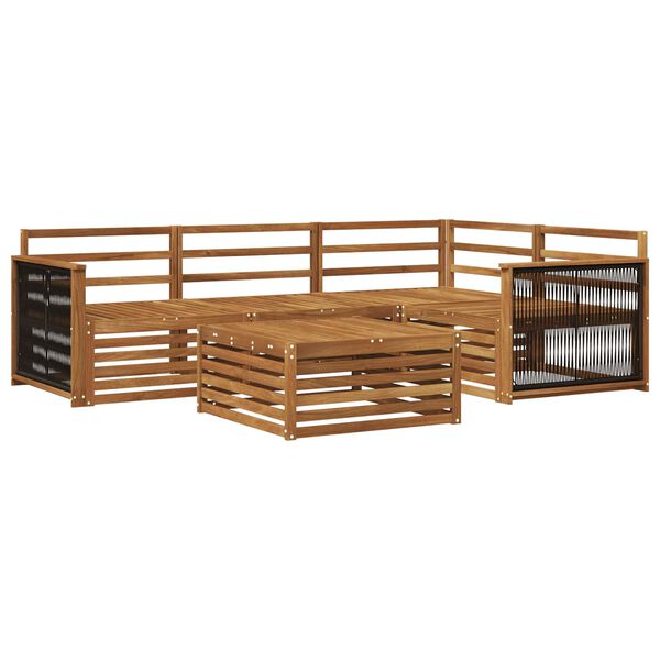 1 / 8. term&eacute;kk&eacute;p megjelen&iacute;t&eacute;se