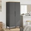 Term&eacute;kindexk&eacute;p: 2 / 11