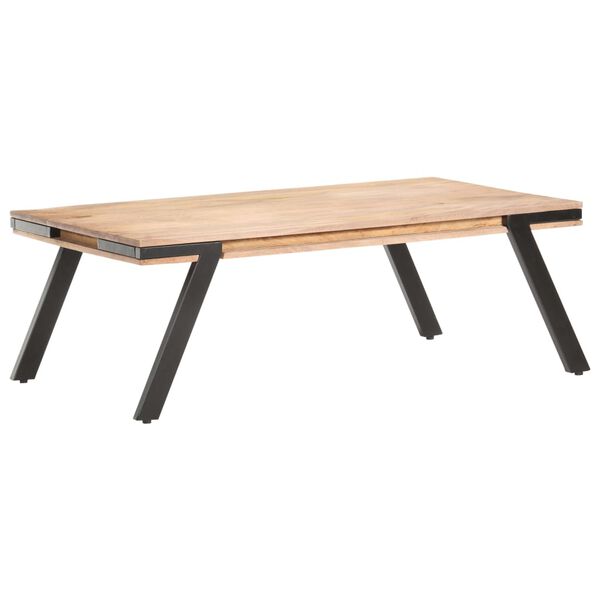 1 / 10. term&eacute;kk&eacute;p megjelen&iacute;t&eacute;se