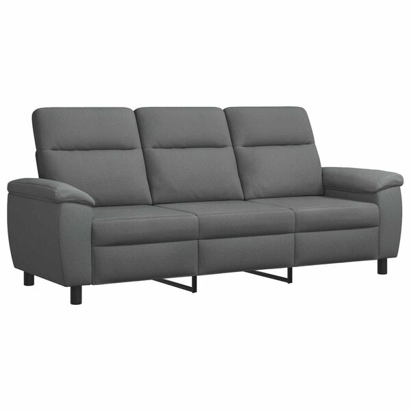 4 / 9. term&eacute;kk&eacute;p megjelen&iacute;t&eacute;se