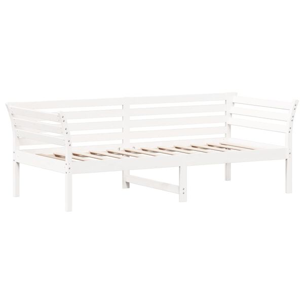 3 / 9. term&eacute;kk&eacute;p megjelen&iacute;t&eacute;se