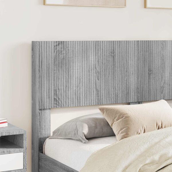 3 / 9. term&eacute;kk&eacute;p megjelen&iacute;t&eacute;se