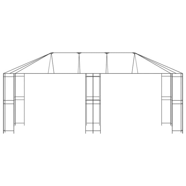 4 / 7. term&eacute;kk&eacute;p megjelen&iacute;t&eacute;se