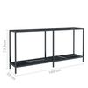 Term&eacute;kindexk&eacute;p: 8 / 9