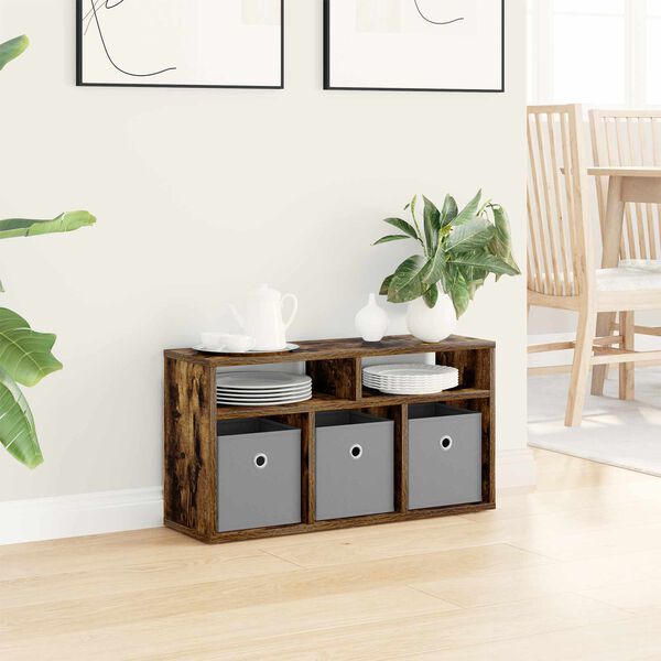 4 / 13. term&eacute;kk&eacute;p megjelen&iacute;t&eacute;se