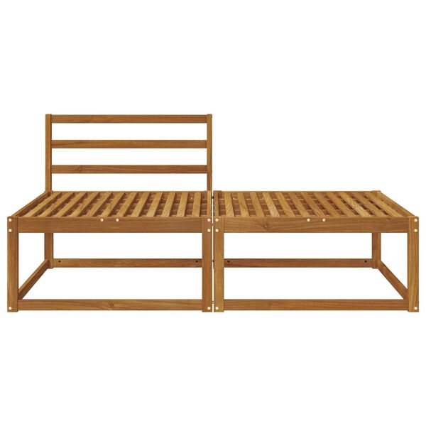 3 / 8. term&eacute;kk&eacute;p megjelen&iacute;t&eacute;se