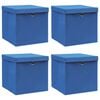 Blue_with_lids