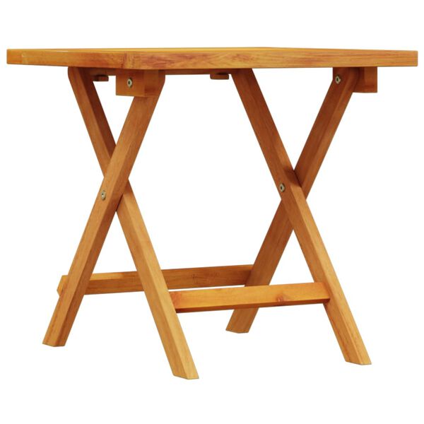 4 / 7. term&eacute;kk&eacute;p megjelen&iacute;t&eacute;se