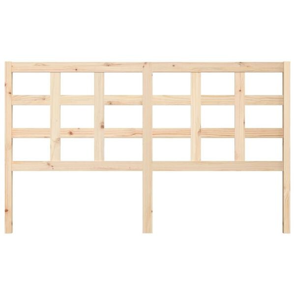 3 / 6. term&eacute;kk&eacute;p megjelen&iacute;t&eacute;se