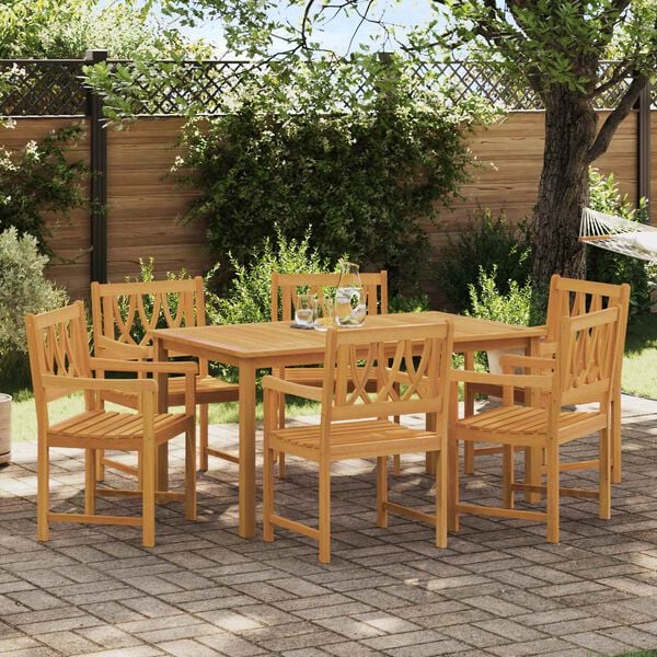 2 / 10. term&eacute;kk&eacute;p megjelen&iacute;t&eacute;se