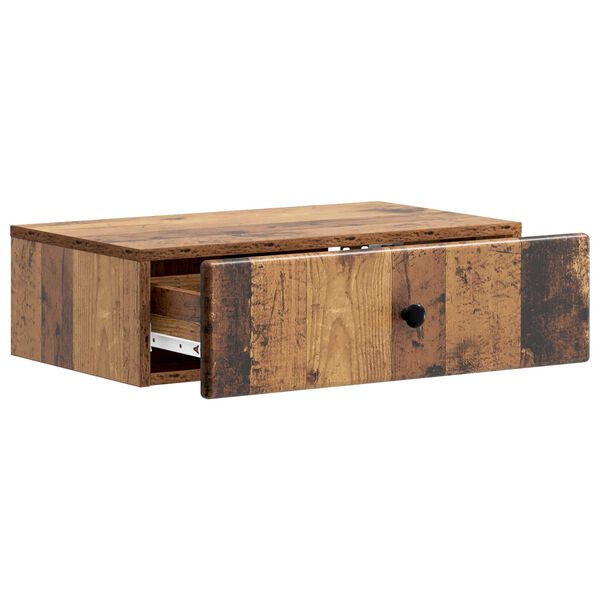 3 / 8. term&eacute;kk&eacute;p megjelen&iacute;t&eacute;se