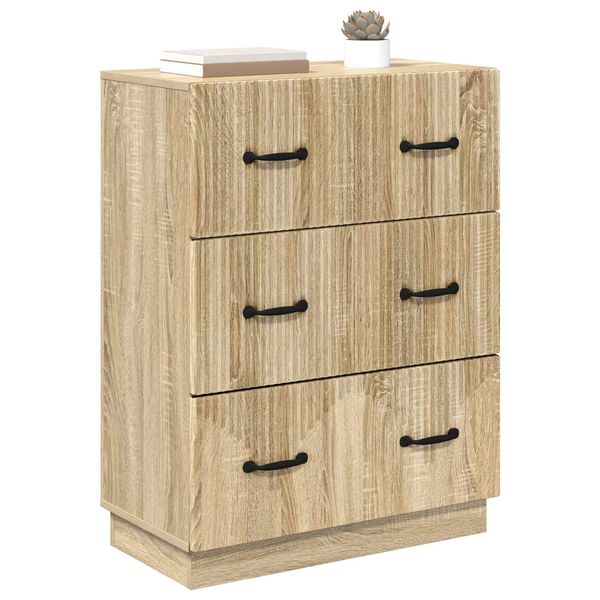 2 / 10. term&eacute;kk&eacute;p megjelen&iacute;t&eacute;se