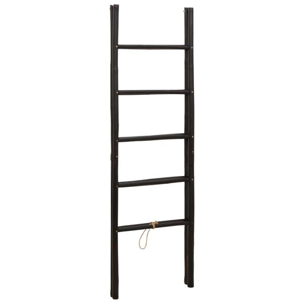 3 / 5. term&eacute;kk&eacute;p megjelen&iacute;t&eacute;se
