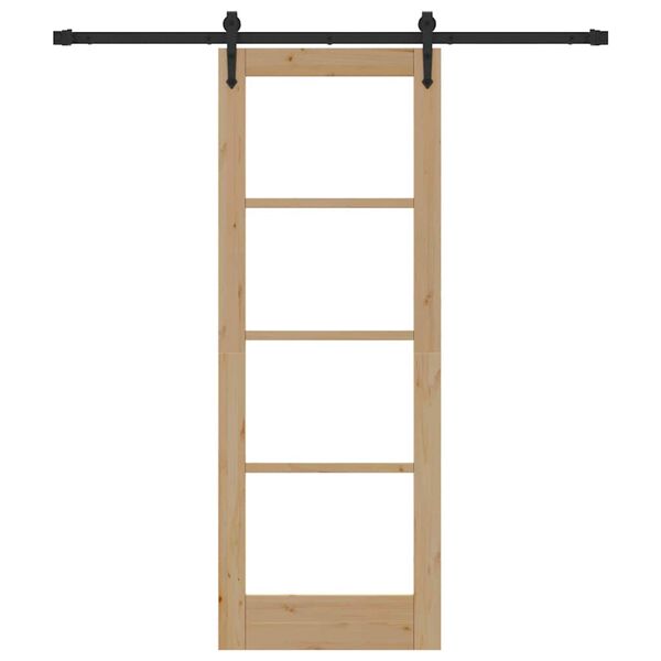 4 / 11. term&eacute;kk&eacute;p megjelen&iacute;t&eacute;se