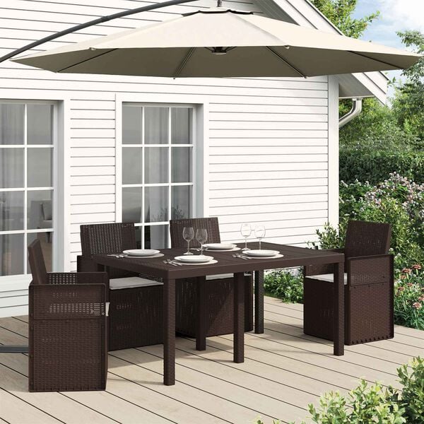 2 / 10. term&eacute;kk&eacute;p megjelen&iacute;t&eacute;se